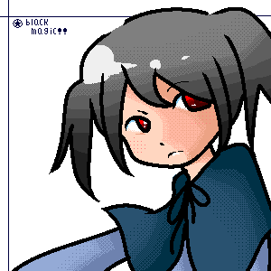 IMG_001236_1.png ( 6 KB ) by しぃPaintBBS v2.22_8 PNG