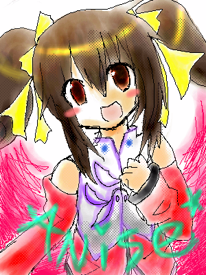 IMG_001246.png ( 141 KB ) by しぃPaintBBS v2.22_8