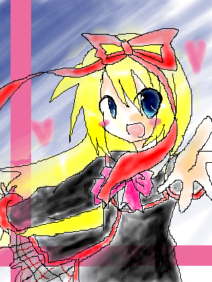 IMG_001250.png ( 170 KB ) by しぃPaintBBS v2.22_8 PNG