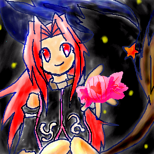 IMG_001259.png ( 96 KB ) by しぃPaintBBS v2.22_8