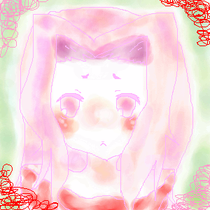 IMG_001360.png ( 54 KB ) by しぃPaintBBS v2.22_8