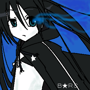 IMG_001367.png ( 19 KB ) by しぃペインター v1.114 通常版