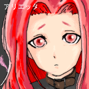 IMG_001375.png ( 91 KB ) by しぃPaintBBS v2.22_8 PNG