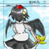 IMG_001142_2.png ( 110 KB ) by しぃPaintBBS v2.22_8 PNG