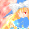 IMG_001166.png ( 122 KB ) by しぃPaintBBS v2.22_8 PNG