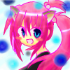 IMG_001303.png ( 133 KB ) by しぃPaintBBS v2.22_8